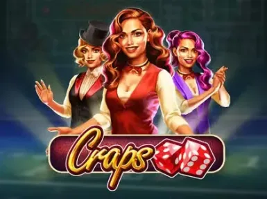 Yoji Casino screenshot
